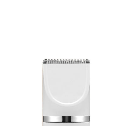Pet hair shaver {{Product vendor}}