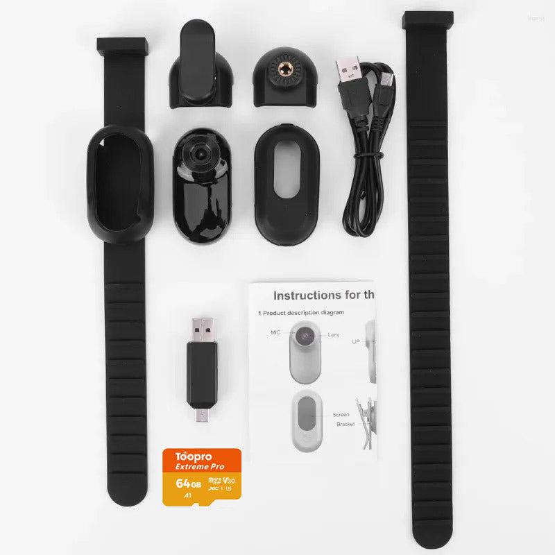 pet camera {{Product vendor}}