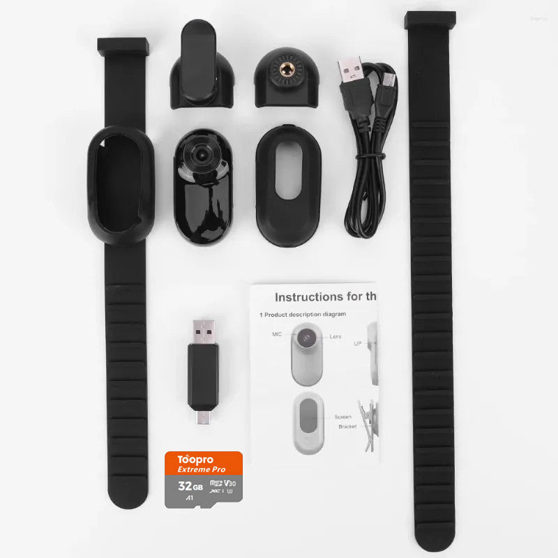 pet camera {{Product vendor}}