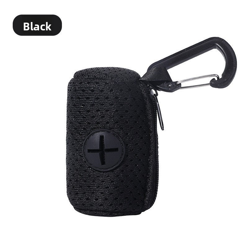 Dog Poop Bag {{Product vendor}}