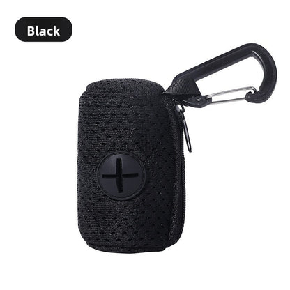 Dog Poop Bag {{Product vendor}}
