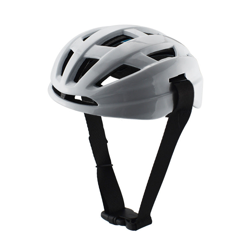 Pet Mountain Sports Protective Helmet {{Product vendor}}