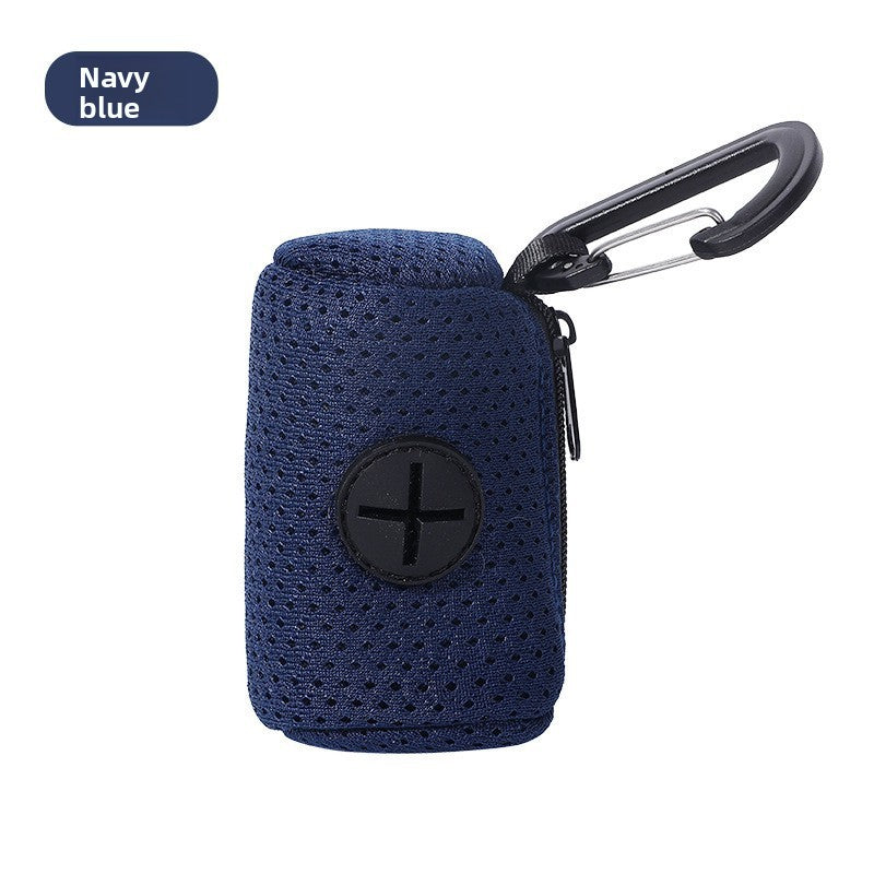 Dog Poop Bag {{Product vendor}}