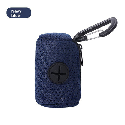 Dog Poop Bag {{Product vendor}}