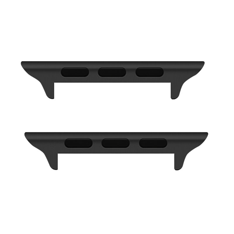 Silicone Watch Strap for Apple iWatch {{Product vendor}}