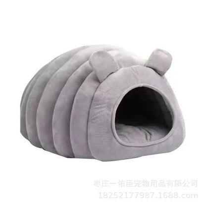 New cat and dog beds {{Product vendor}}
