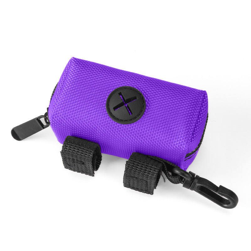Dog Poop Bag {{Product vendor}}
