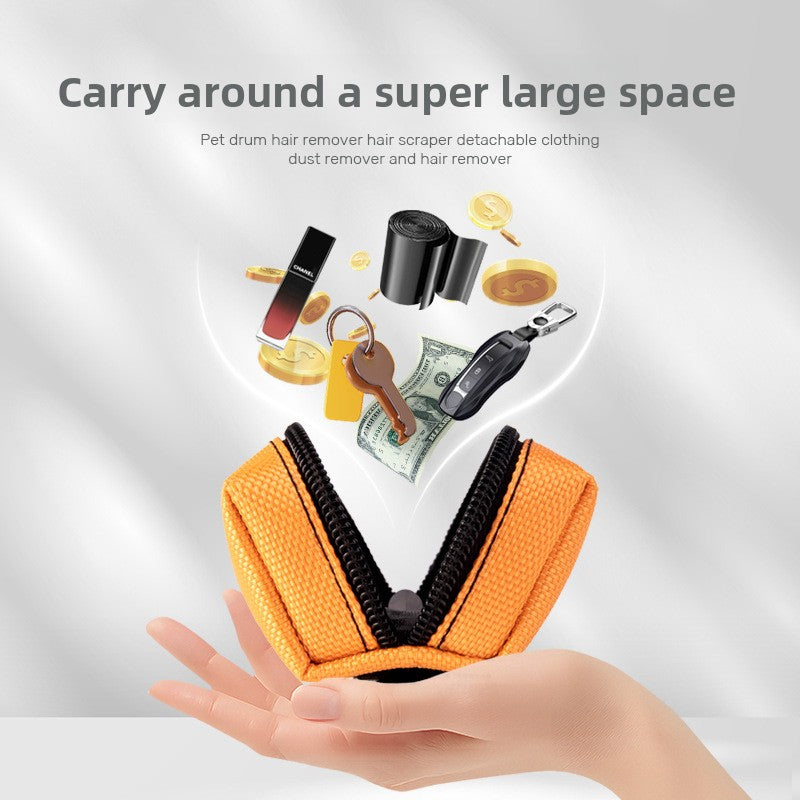 Dog Poop Bag {{Product vendor}}
