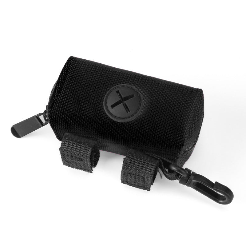 Dog Poop Bag {{Product vendor}}