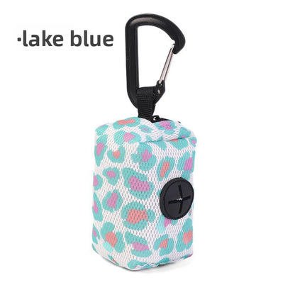 Dog Poop Bag {{Product vendor}}