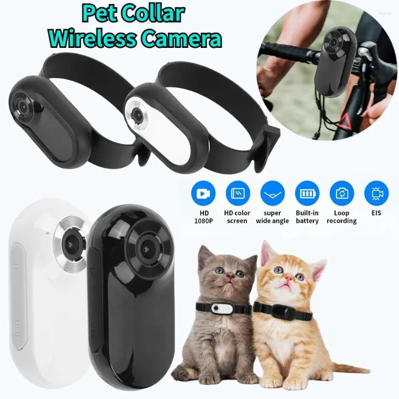 pet camera {{Product vendor}}
