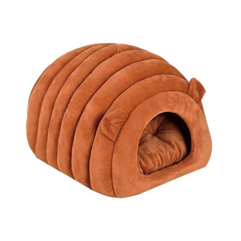 New cat and dog beds {{Product vendor}}