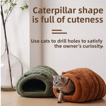 New cat and dog beds {{Product vendor}}