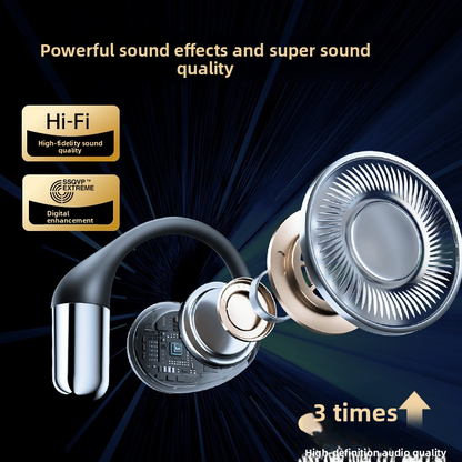 Bluetooth headphones {{Product vendor}}