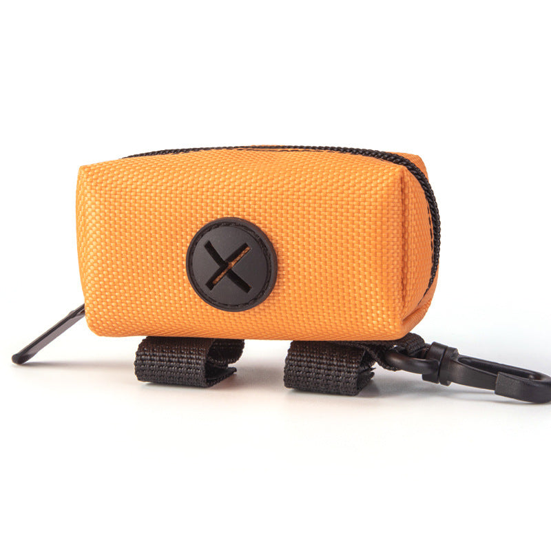 Dog Poop Bag {{Product vendor}}