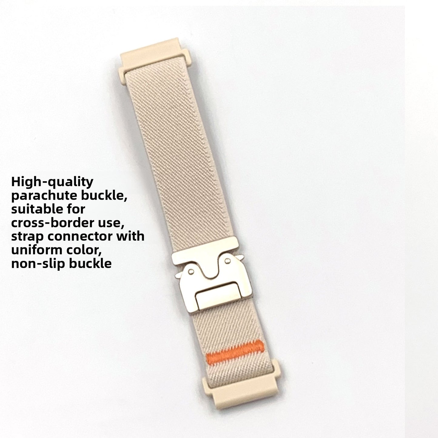 Huawei Watch 34mm watch band {{Product vendor}}