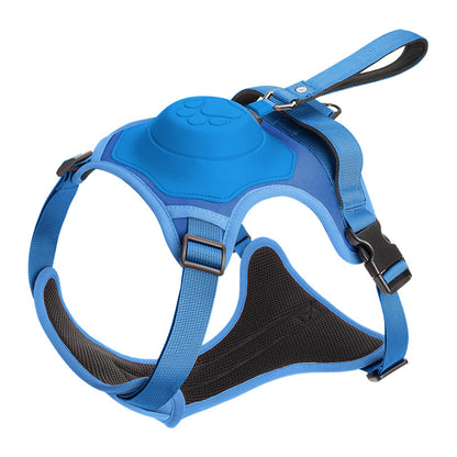 Dog leash {{Product vendor}}