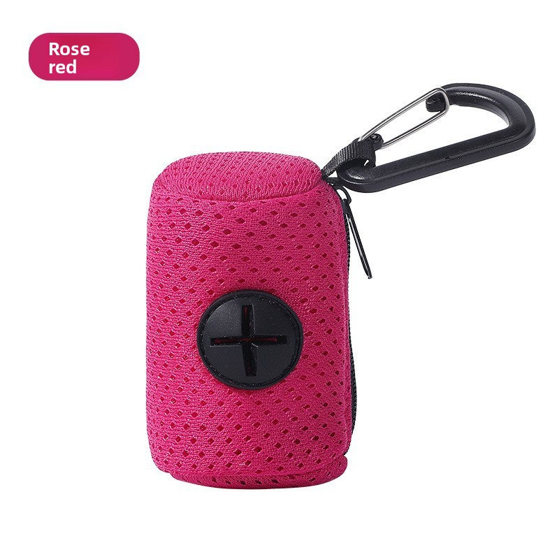 Dog Poop Bag {{Product vendor}}