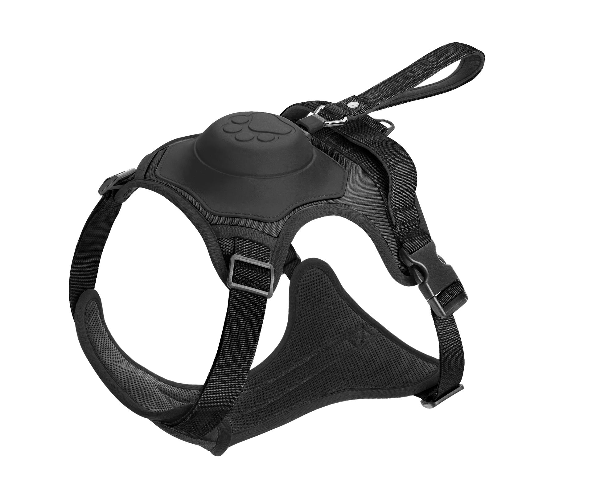 Dog leash {{Product vendor}}