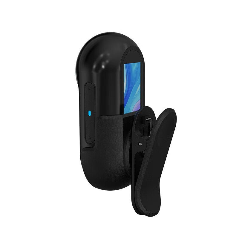 pet camera {{Product vendor}}