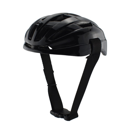 Pet Mountain Sports Protective Helmet {{Product vendor}}