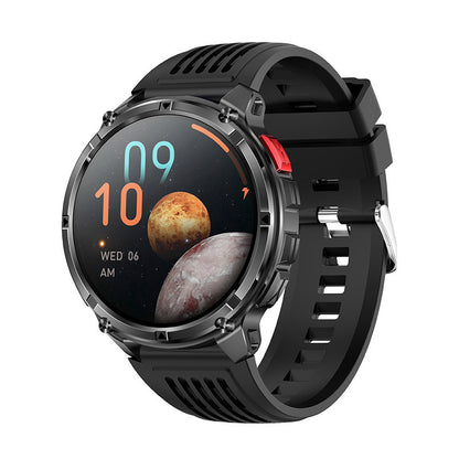 Smart Watch with Bluetooth Calling {{Product vendor}}