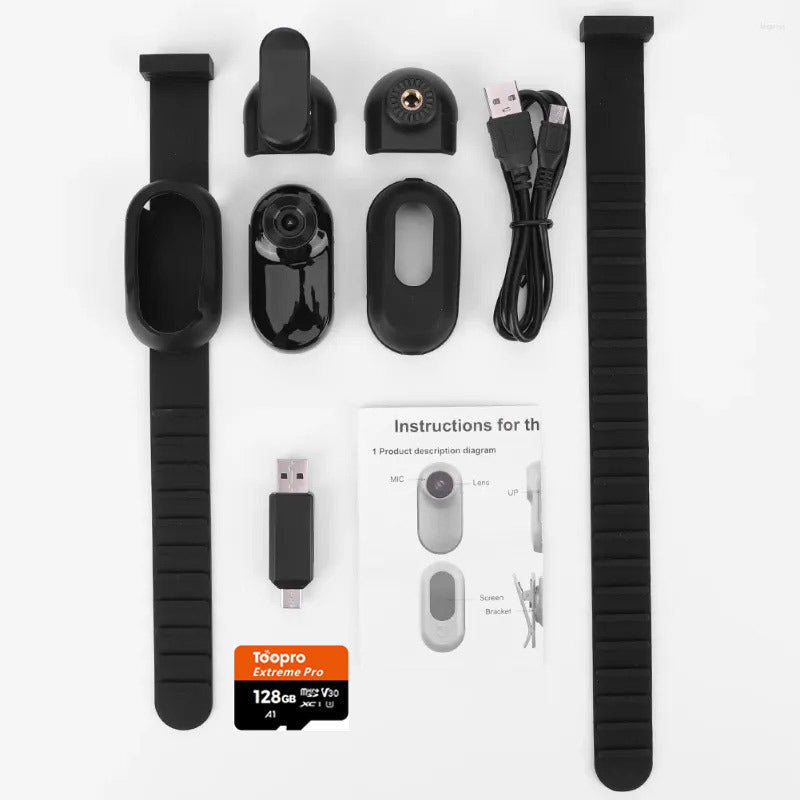 pet camera {{Product vendor}}