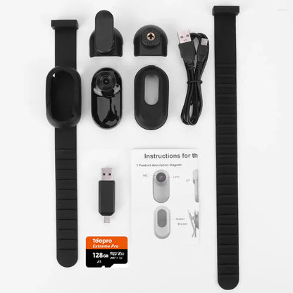 pet camera {{Product vendor}}