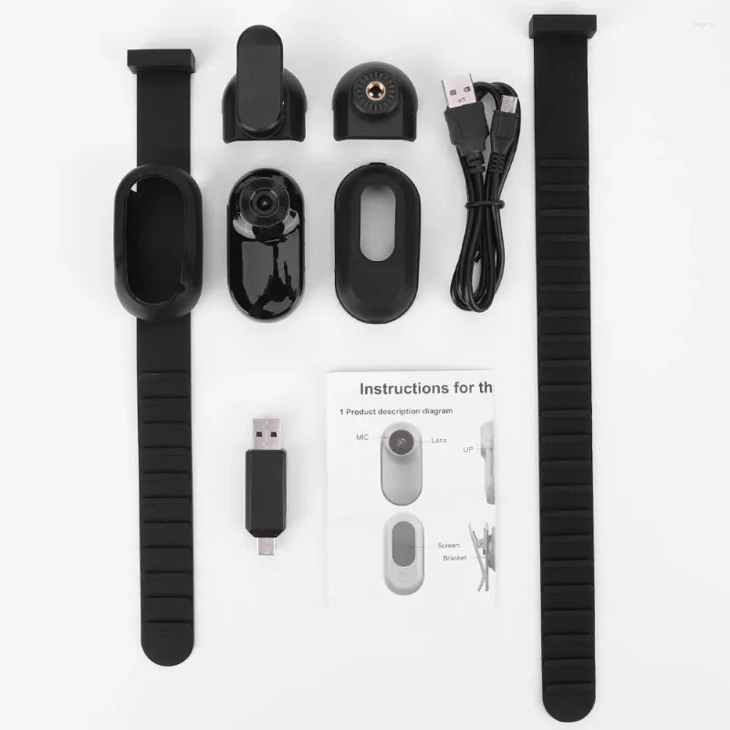 pet camera {{Product vendor}}