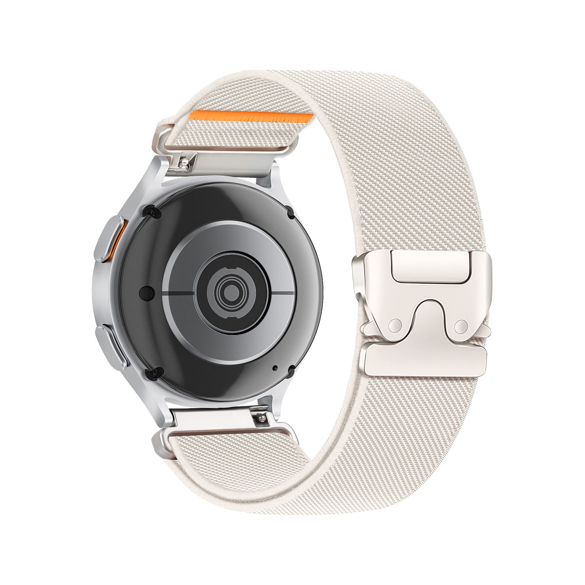 Huawei Watch 34mm watch band {{Product vendor}}