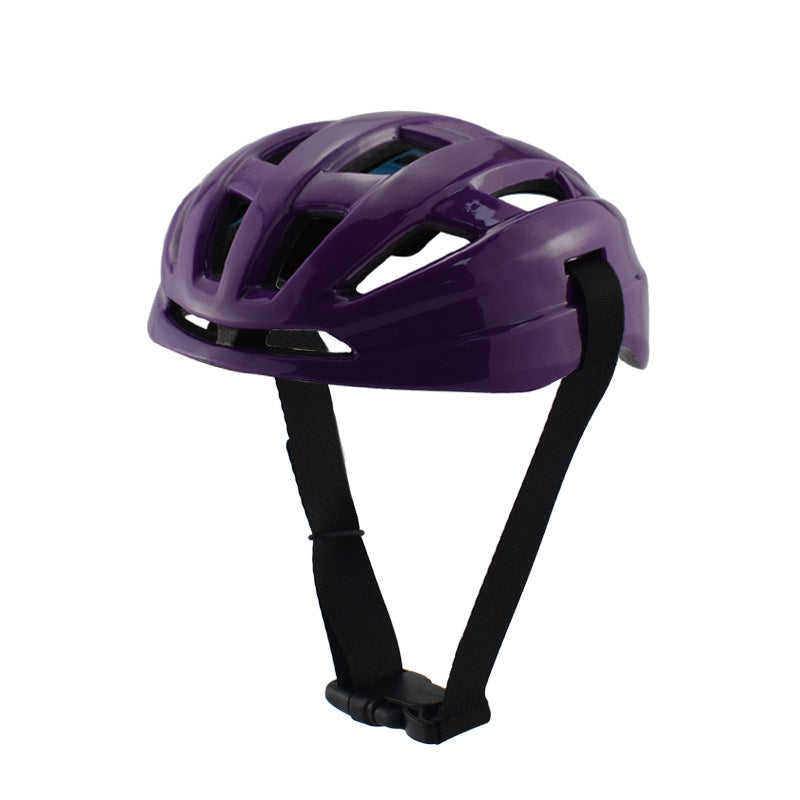 Pet Mountain Sports Protective Helmet {{Product vendor}}