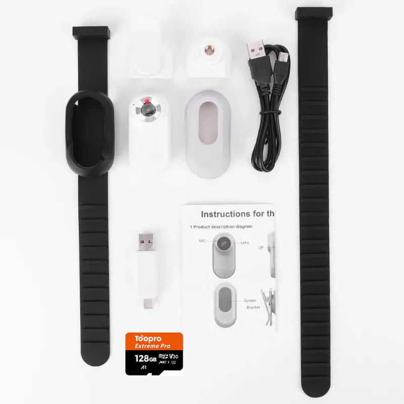 pet camera {{Product vendor}}