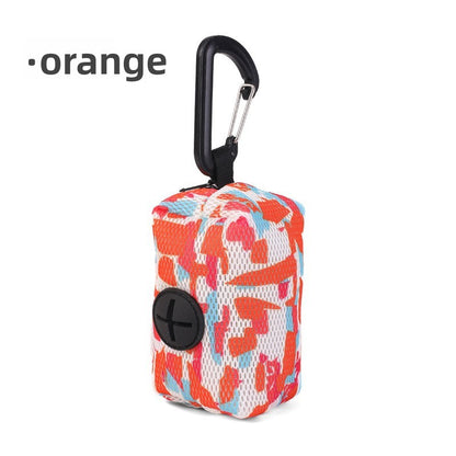 Dog Poop Bag {{Product vendor}}