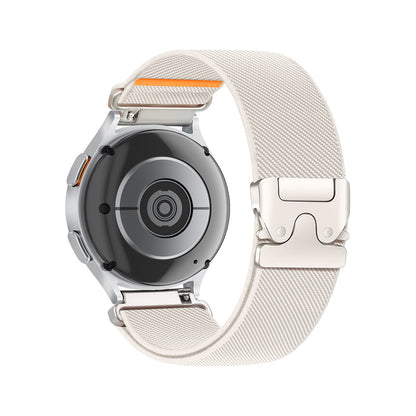 Huawei Watch 34mm watch band {{Product vendor}}