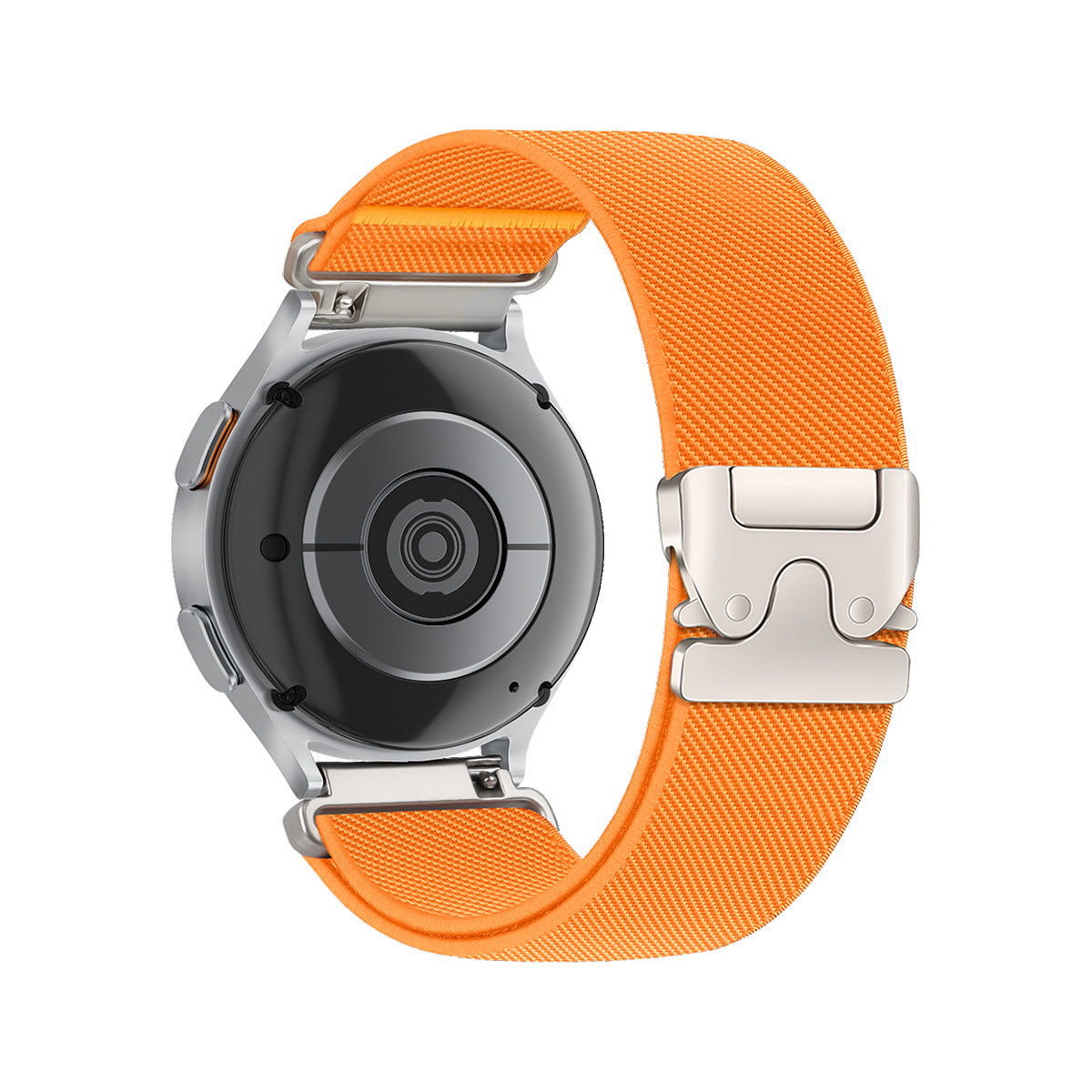 Huawei Watch 34mm watch band {{Product vendor}}
