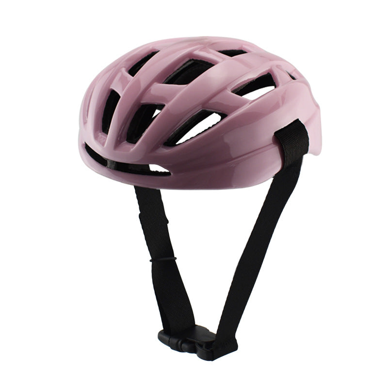 Pet Mountain Sports Protective Helmet {{Product vendor}}