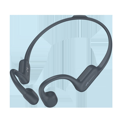 Bone Conduction Bluetooth Headphones for Sports Swimming {{Product vendor}}