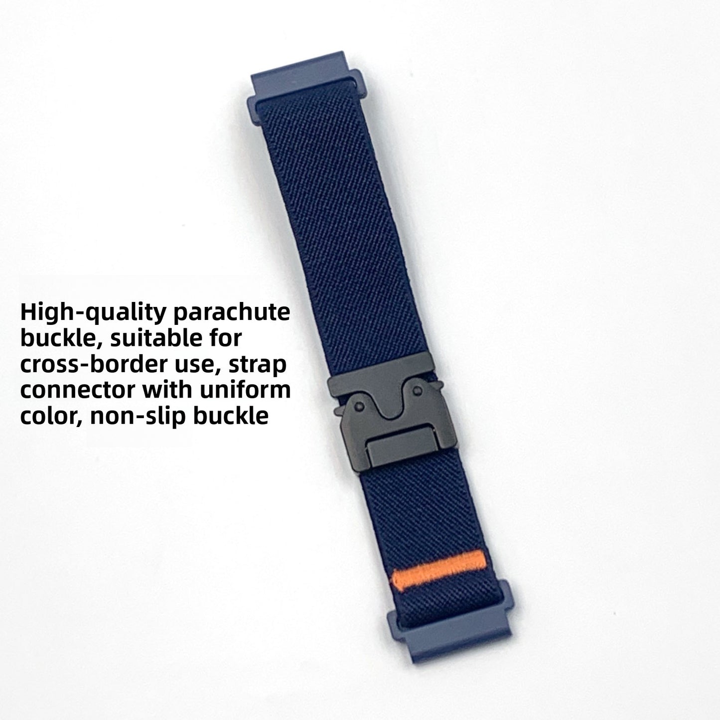 Huawei Watch 34mm watch band {{Product vendor}}