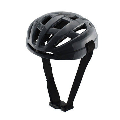 Pet Mountain Sports Protective Helmet {{Product vendor}}