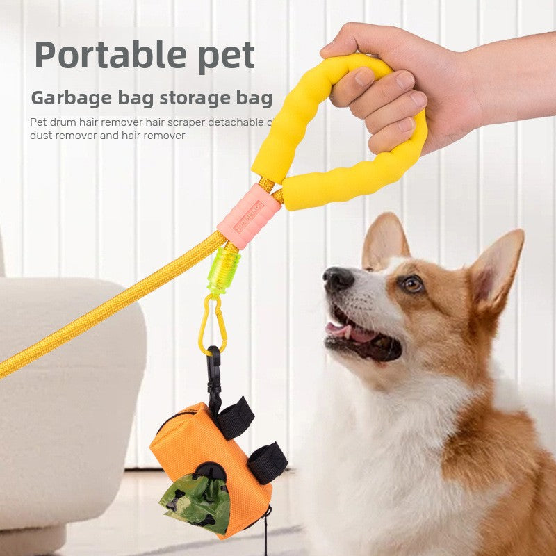 Dog Poop Bag {{Product vendor}}