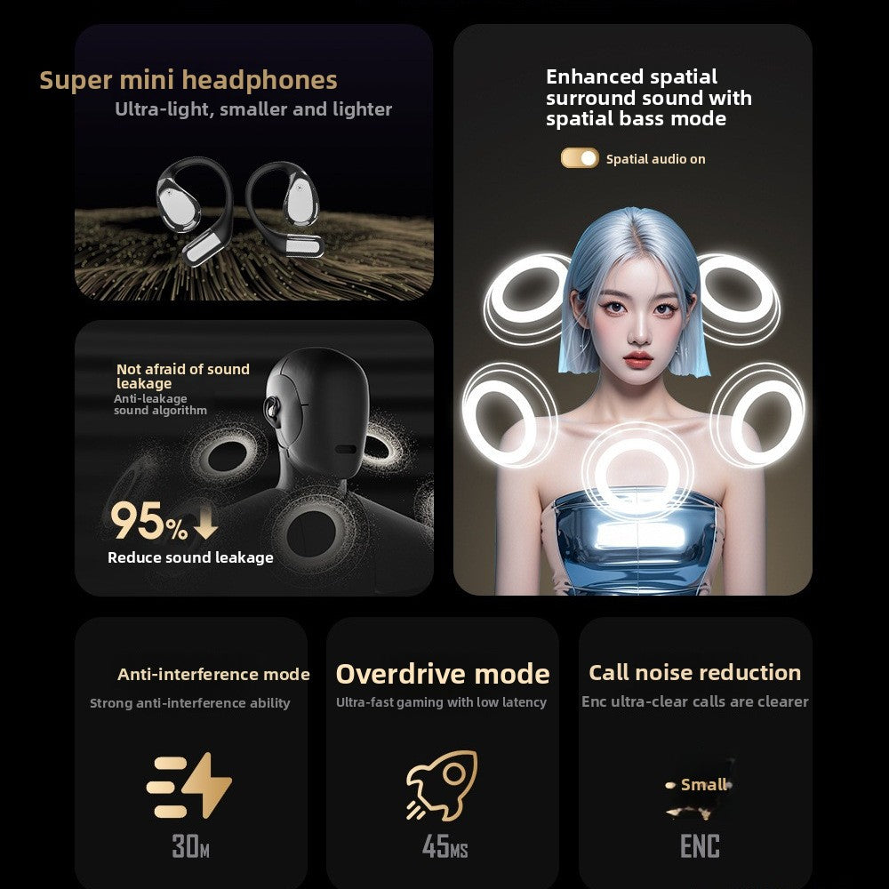 Bluetooth headphones {{Product vendor}}