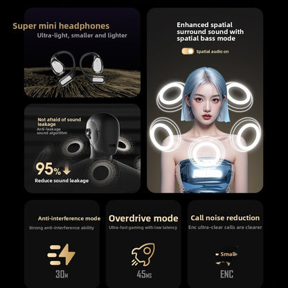 Bluetooth headphones {{Product vendor}}
