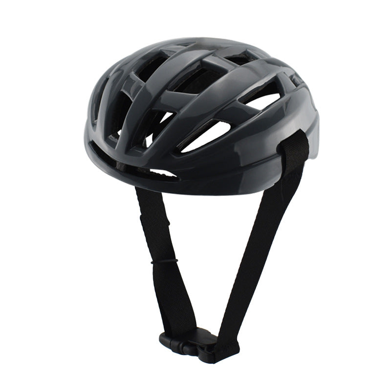 Pet Mountain Sports Protective Helmet {{Product vendor}}