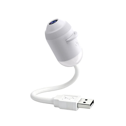 USB Star Projection Lamp {{Product vendor}}