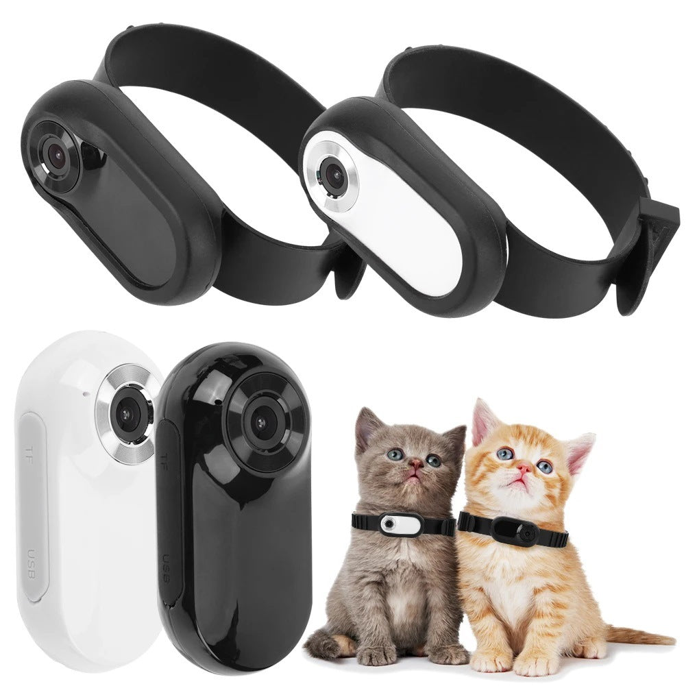 pet camera {{Product vendor}}