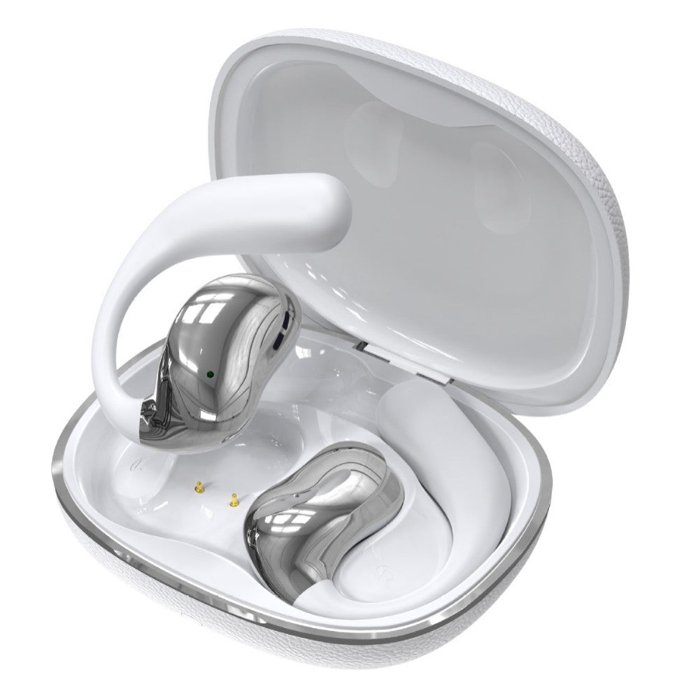 AI Translation Bluetooth Earphones with High Sound Quality {{Product vendor}}