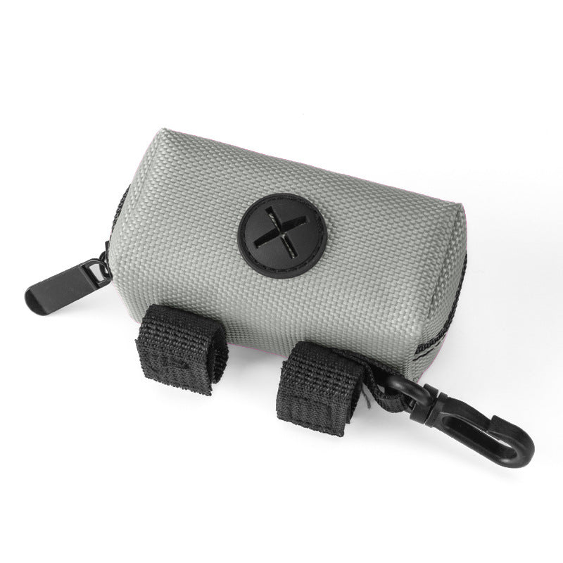 Dog Poop Bag {{Product vendor}}