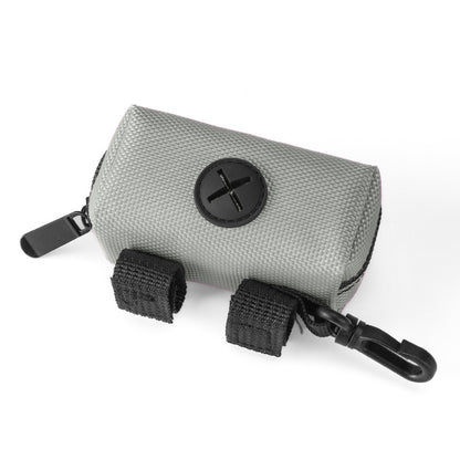 Dog Poop Bag {{Product vendor}}