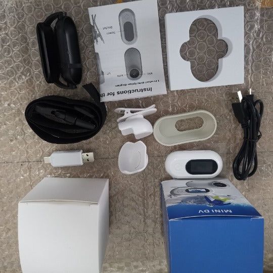 pet camera {{Product vendor}}