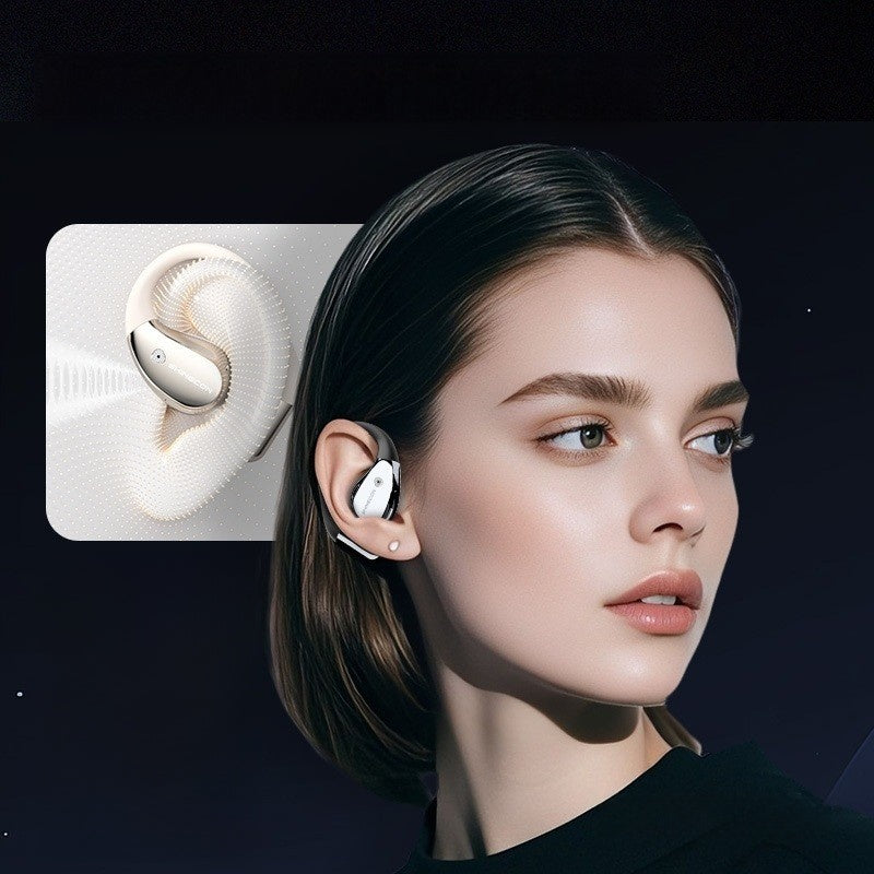 Bluetooth headphones {{Product vendor}}